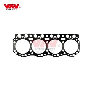 F20C 11115-2561 Cylinder Head <b>Gasket</b> for HINO - Product Image 3