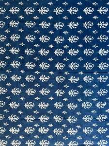 Nouveauté : Sarongs d'été 100% coton, colorés, style bohème, imprimés à la main, paréos en coton, foulards d'été - Product Image 2