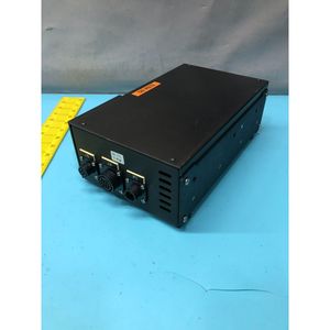 ระบบควบคุมมอเตอร์กระแสตรงแบบไร้แปรงถ่าน Automotion LC4AO10100พร้อมสวิตช์เปลี่ยนแหล่งจ่ายไฟอัตโนมัติ – อุปกรณ์และชิ้นส่วนเซมิคอนดักเตอร์คุณภาพระดับโลกที่ได้รับความไว้วางใจ - Product Image 5