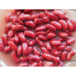Frijoles Rojos, Frijoles Rojos Secos al por Mayor, Frijoles Rojos Oscuros en Venta - Product Image 5