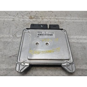 ECU และโมดูลคอมพิวเตอร์มือสองสำหรับรถยนต์ซีรีส์ 3 รุ่น 1277022189 - Product Image 1