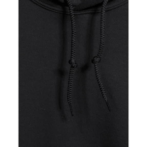 Sudaderas con Capucha Transpirables de Primera Calidad para Hombre, Último Estilo, Color Sólido, Sudaderas Personalizadas para Hombre, Venta al por Mayor - Product Image 6