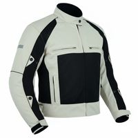 Veste de moto de haute qualité, grande taille, imperméable, imprimée, en Cordura, respirante, à séchage rapide, avec broderie personnalisée