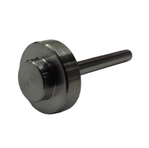 Composants du système de refroidissement liquide pour centre de données |   Connecteurs de fluides usinés sur commande par CNC - Product Image 3