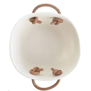 Cubo de hielo de resina, enfriador de bebidas moderno y lujoso para vino, champán, cerveza, contenedor de almacenamiento de hielo para el hogar, cocina, hotel, fiestas - Product Image 4