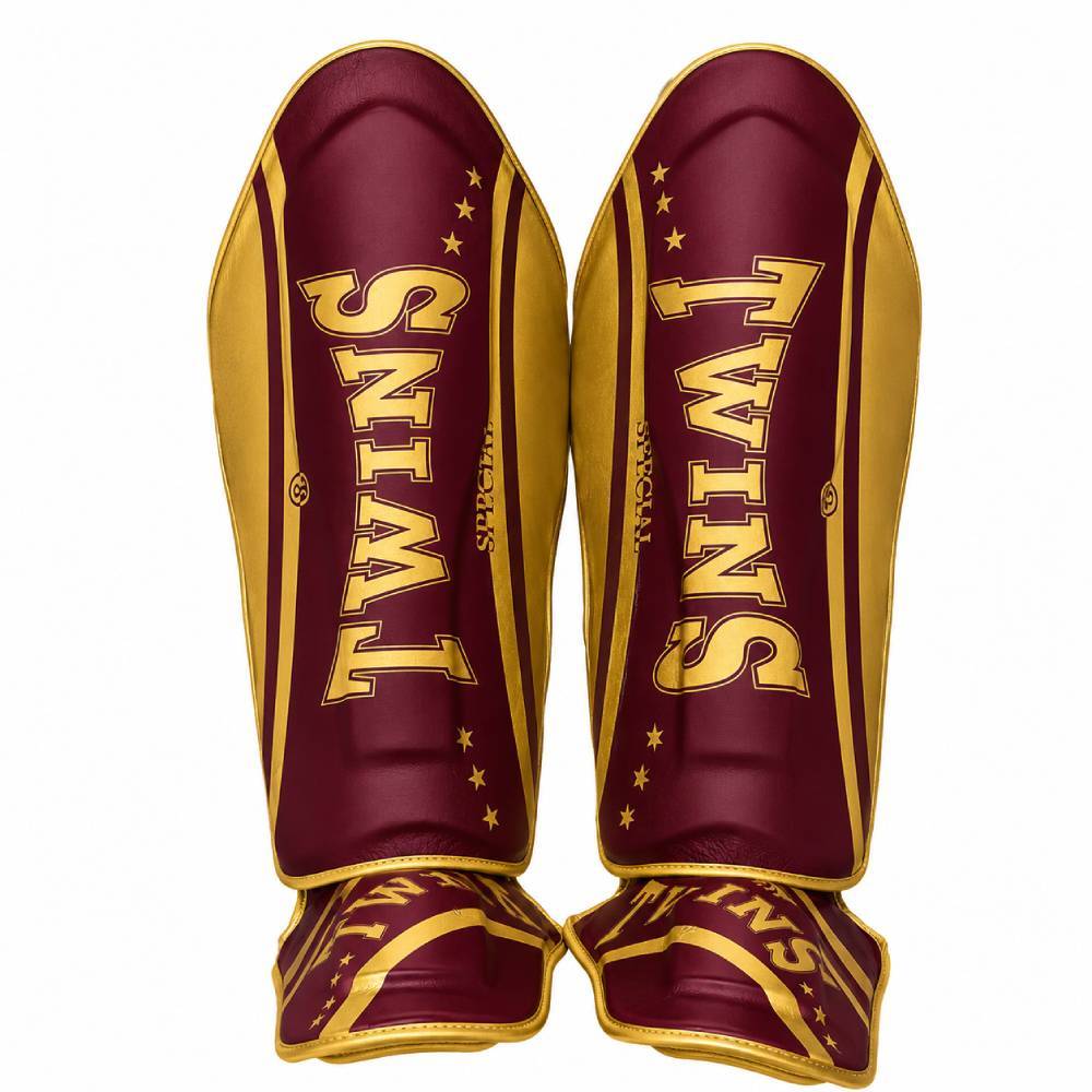 Bourgogne