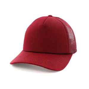 Gorras de Béisbol Deportivas con la Bandera Americana, Transpirables, Impermeables, Último Diseño, Logotipo Personalizado, Logotipo Bordado Unisex al por Mayor - Product Image 1