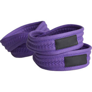 Correas de Levantamiento de Pesas para Gimnasio, Diseño Moderno, Crossfit, Culturismo, Personalizadas, Unisex, Venta al Por Mayor - Product Image 4