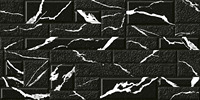 Carreaux muraux Premium Choice de qualité supérieure, carreaux d'élévation Asia Tiles 300x600mm pour revêtement de sol de chambre.
