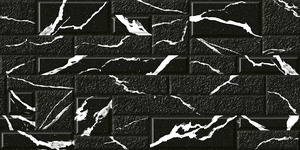 Azulejos Premium Choice de Primera Calidad, Azulejos Asia Tiles Elevation de 300x600mm para Paredes y Pisos de Dormitorios. - Product Image 4