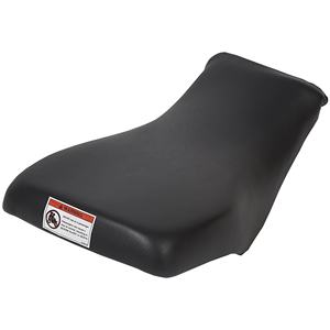 Siège complet pour Honda TRX250 TRX 250 TRX250TE TRX250TM 2x4 ES <span class=keywords><strong>Recon</strong></span> 05-22 - Product Image 2