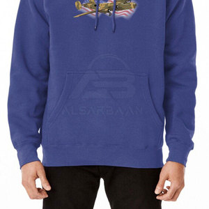 Sudaderas DTF de Nuevo Diseño 2026, Hechas con la Mejor Calidad, Tela Cómoda, Prenda de Moda Ligera - Product Image 6