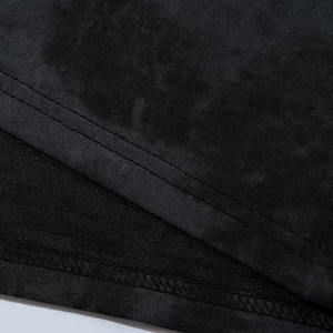 Camisetas Lisas de Alta Calidad con Logotipo Personalizado, Camisetas Lisas al por Mayor con Lavado Ácido, Camiseta Vintage con Lavado Ácido - Product Image 4