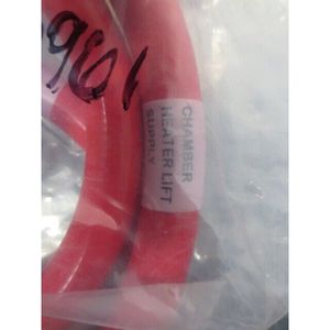 AMAT 0050-86961 CHAMBER HEATER LIFT SUPPLY, HEAT-X - อุปกรณ์และอะไหล่เซมิคอนดักเตอร์ระดับโลกที่เชื่อถือได้ - Product Image 3