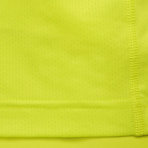 Débardeurs Homme Personnalisés Coupe Musclée Sans Coutures Entraînement Prix Abordable Vente Chaude Respirants Robustes Personnalisables - Product Image 6