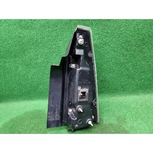 Luz Trasera Izquierda Usada CTS 22752225 - Product Image 2