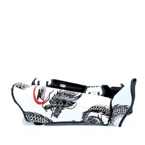Protections de tibia pour le football, équipement de protection des tibias pour adultes et jeunes, pour les entraînements et les matchs, confortables, robustes, légers - Product Image 1