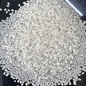 Riz japonica Calrose de qualité supérieure pour sushi, riz blanc en gros de notre usine, 5kg 10kg 18lbs Sophie 84964540475 - Product Image 6