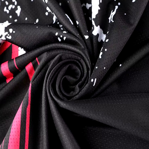 ชุดยูนิฟอร์มเทนนิสสำหรับทีมกีฬา ราคาขายส่ง เนื้อผ้านุ่มสบาย ชุดยูนิฟอร์มเทนนิสสำหรับผู้ชาย บริการ OEM - Product Image 6