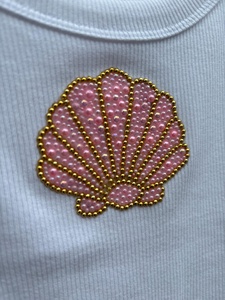 Hand Embroidery <b>POTLI</b> <b>Bag</b> Pearl Tassel Indian Ethnic Bridal Clutch Purse Wedding Party Evening Handbag Clutch <b>Bag</b> for Women - Product Image 6