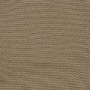 Chemise polo pour homme à col rabattu, respirante, légère, de couleur unie, décontractée, à manches courtes, pour l'été - Product Image 3