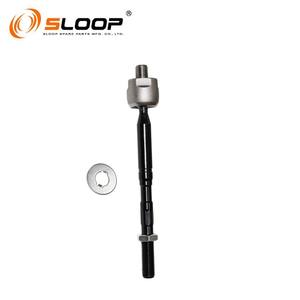 45503-0E030 Tige de direction intérieure droite/gauche pour TOYOTA - Product Image 1