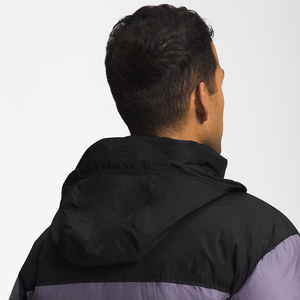 Factory Rate Brand Logo Winter Outdoor Down <b>Bubble</b> <b>Coats</b> Men's Clothing Winter Zipper Puffer <b>Bubble</b> Jacket Quality Latest design - Product Image 2
