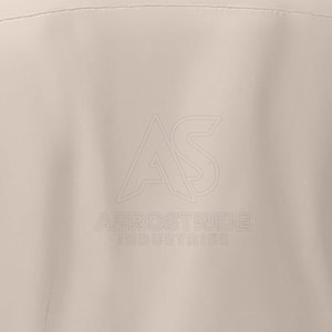 เสื้อเชิ้ตแฟชั่นติดกระดุม ผ้าฝ้าย 100% เป็นมิตรกับสิ่งแวดล้อม ไม่ยับง่าย ดีไซน์ทันสมัย เหมาะสำหรับใส่ลำลองทุกวัน - Product Image 6