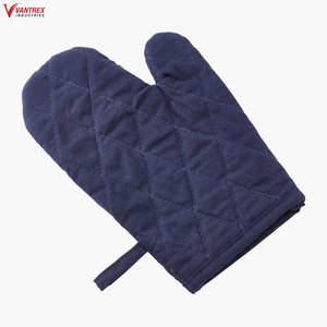 Livestock Using Mitten Gloves Wear-resistant Leather Palm & Touch Screen Function Waterproof And Breathable System Gloves - Product Image 3