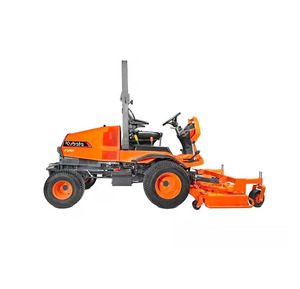 High Quality Kubota F2890 Lawn Mower Tractor For <b>Cheap</b> Sale - Product Image 4