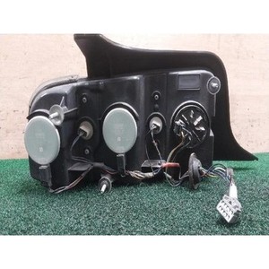 Luz Trasera Derecha Usada para Mini Convertible AR3D13B504AD - Product Image 4
