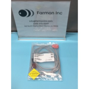 Amat 0140-18387อุปกรณ์เซมิคอนดักเตอร์และชิ้นส่วนชิ้นส่วนชิ้นส่วนชิ้นส่วนชิ้นส่วนต่างๆทั่วโลกที่เชื่อถือได้166068 - Product Image 1