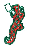 Broches en alliage pour hommes avec cristaux et strass plaqués or de luxe, bijoux de déclaration pour fiançailles, mariage, fête et cadeau