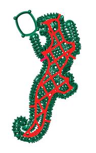 Broches para Hombre con Diamantes Plateados de Lujo, Joyería Elegante para Compromiso, Boda y Fiesta - Product Image 2