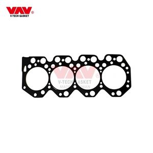 Junta de Culata 14B 11115-58100 para TOYOTA DIÉSEL - Product Image 3