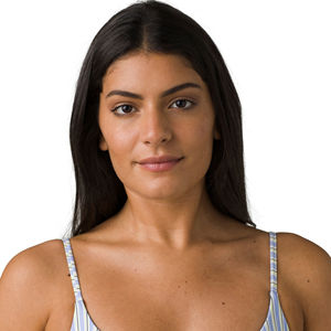 Faja Moldeadora de Marca Privada para Mujer, Faja Moldeadora de Cintura Alta con Control de Abdomen, Body Moldeador sin Costuras, Servicio OEM - Product Image 5