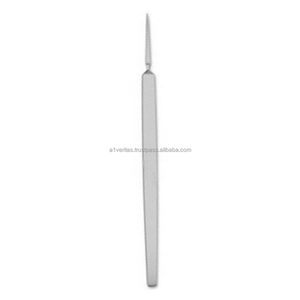 A-1 VERITAS Superior Stainless Steel Eye Surgical <b>Knife</b> Precision Incision Ophthalmic Microsurgery Instrument Set Hospital - Product Image 4