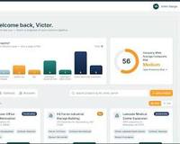 Software di Recensione e Gestione Contratti Internet Basato su AI per MAC e per Operazioni Legali Più Efficienti