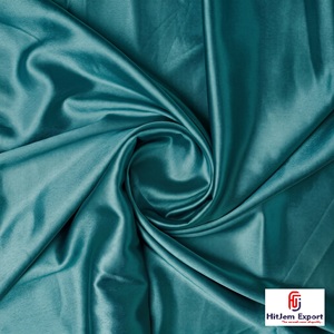 Japan Satin Fabric Premium Satin Fabric Satin Fabric Manufacturer OEM ODM Custom Textile Factory Textile Manufacturer Wholesale - Product Image 5
