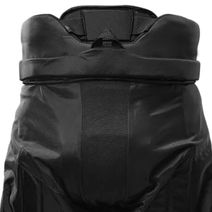 Pantalon de protection extérieur pour hockey sur glace personnalisé, haute qualité, protection optimale, meilleure qualité OEM SEAMRE WEAR - Product Image 4