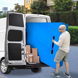Sac de voyage pour vêtements, sac de rangement suspendu pour costumes, personnalisable OEM au Vietnam avec tissu respirant 120 GSM - Product Image 5