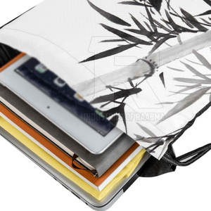 Multipurpose <b>Gym</b> Sack <b>Bags</b> and Drawstring <b>Bags</b> for Travel and <b>Sports</b> Premium <b>Gym</b> Sack <b>Bags</b> and Drawstring <b>Bags</b> - Product Image 6