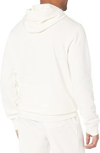 Sudadera con Capucha Lavada al Ácido con Logotipo Personalizado |   Sudaderas Extra Grandes de Estilo Urbano Vintage al por Mayor |   Proveedor de Sudaderas con Logotipo Personalizado - Product Image 2