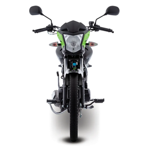 VENTA DE MOTOCICLETAS ITALIKA FT150 TS WORK DE 2 RUEDAS, ENSAMBLADAS EN FÁBRICA, LISTAS PARA ENVÍO - Product Image 5