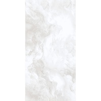 Carrelage vitrifié brillant Enchanted Twilight Realm 600x1200mm antidérapant moderne pour sol extérieur salle de bain et hall en brique réfractaire