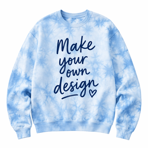 Sweat-shirt d'hiver en molleton brossé personnalisé, vente en gros, coton, streetwear, OEM, ODM, marque privée, usine, unisexe, coupe oversize - Product Image 4