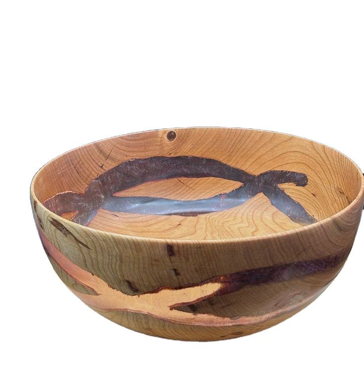 ตามที่แสดง