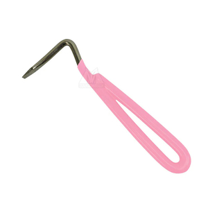 Best Selling Hoof Picks Veterinary <b>Equipment</b> Horse Hoof Pick Custom Design Wholesale Price Horse Picks CE Certified By Tegra - Product Image 2