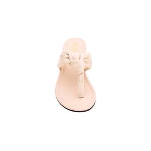 Fawn Formal FR0538 Chappal Outil de tournage de qualité supérieure - Product Image 1