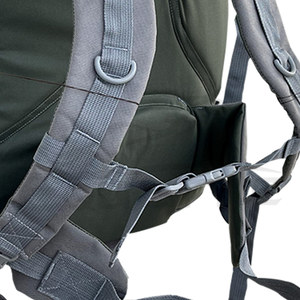 Hunting Rucksack Large Assault <b>Backpack</b> Multifunction Outdoor Sports Bag High Capacity Tactical <b>Backpacks</b> Wholesale - Product Image 6